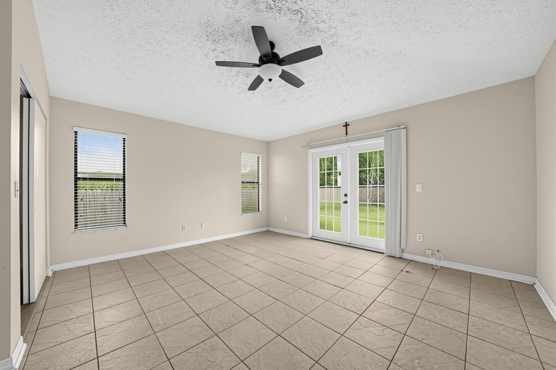 3109 SE Mall Terrace, Port Saint Lucie, FL 34984 Photo