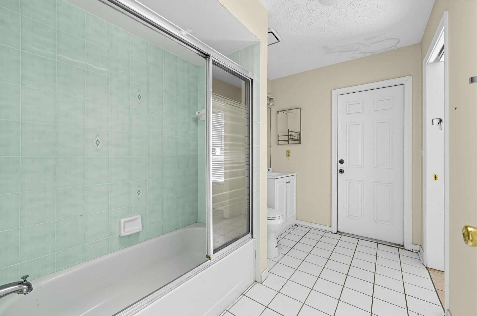3109 SE Mall Terrace, Port Saint Lucie, FL 34984 Photo