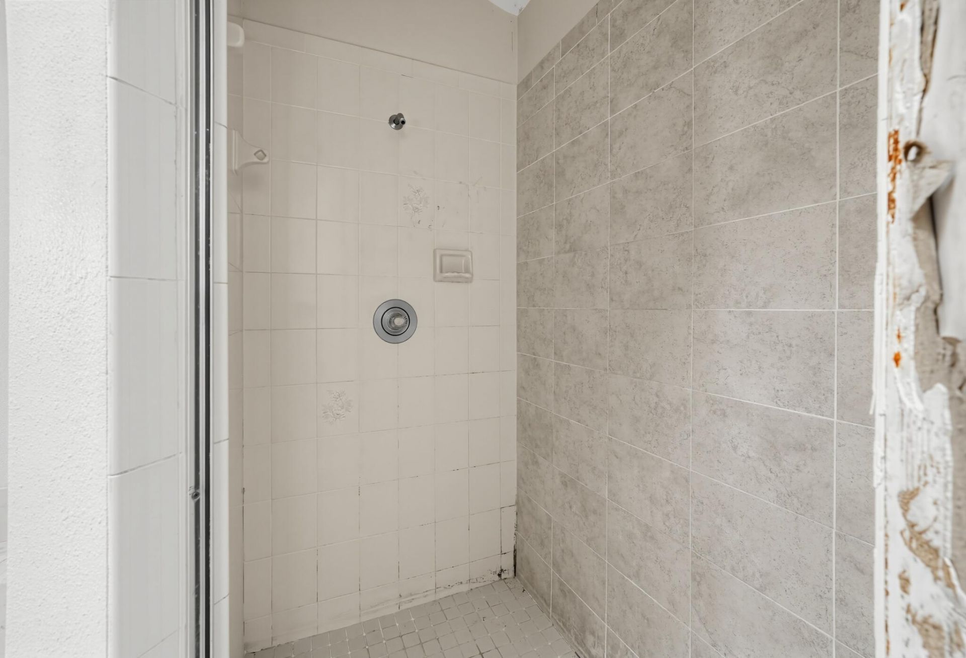 3109 SE Mall Terrace, Port Saint Lucie, FL 34984 Photo
