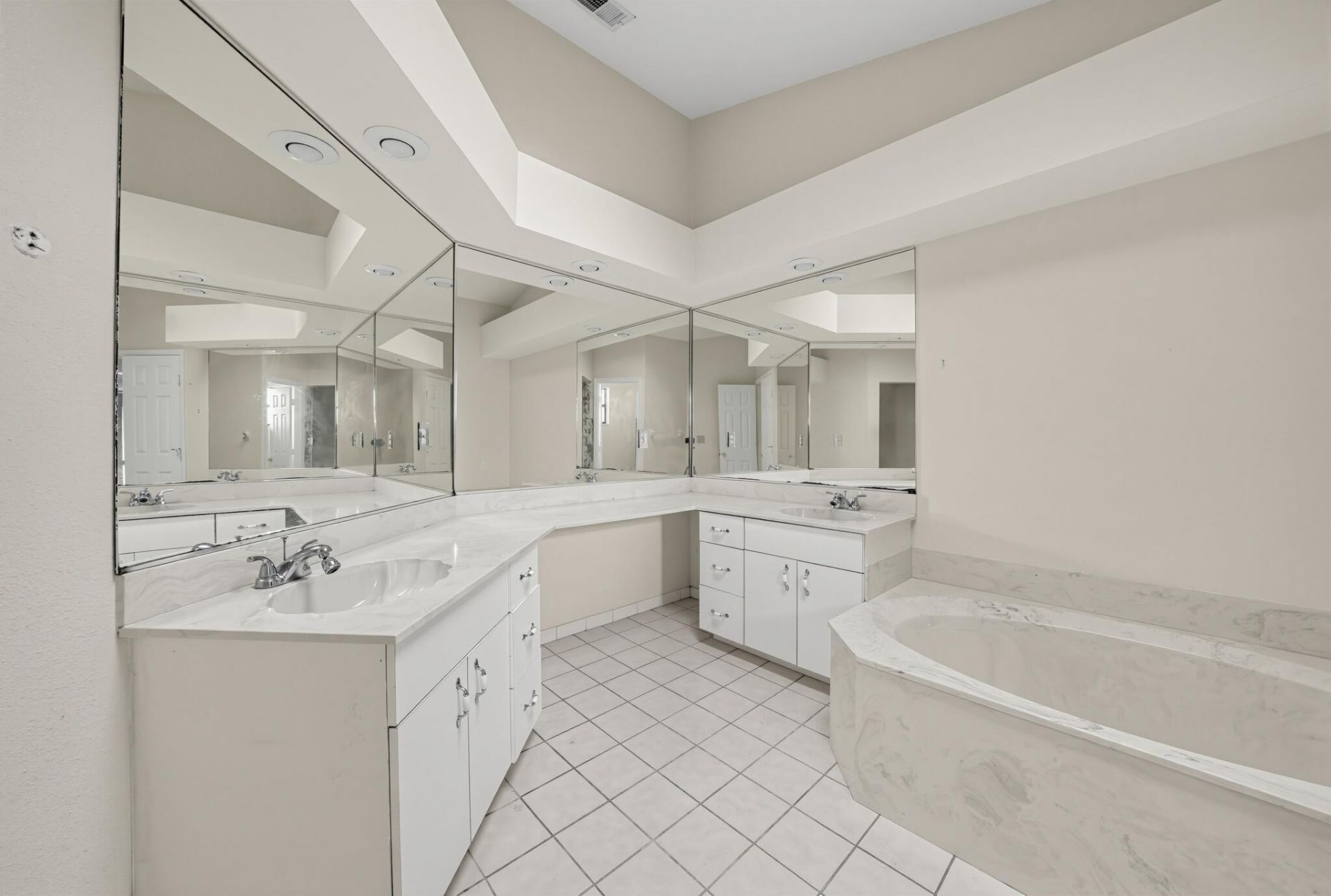 3109 SE Mall Terrace, Port Saint Lucie, FL 34984 Photo
