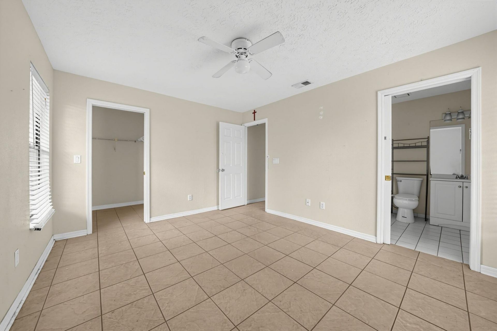 3109 SE Mall Terrace, Port Saint Lucie, FL 34984 Photo