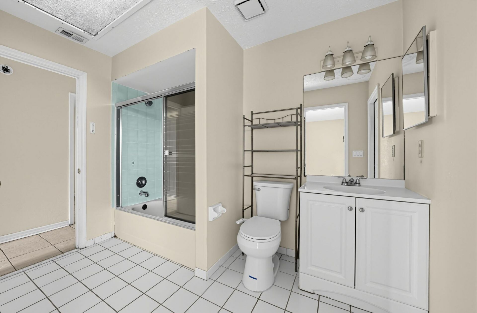 3109 SE Mall Terrace, Port Saint Lucie, FL 34984 Photo