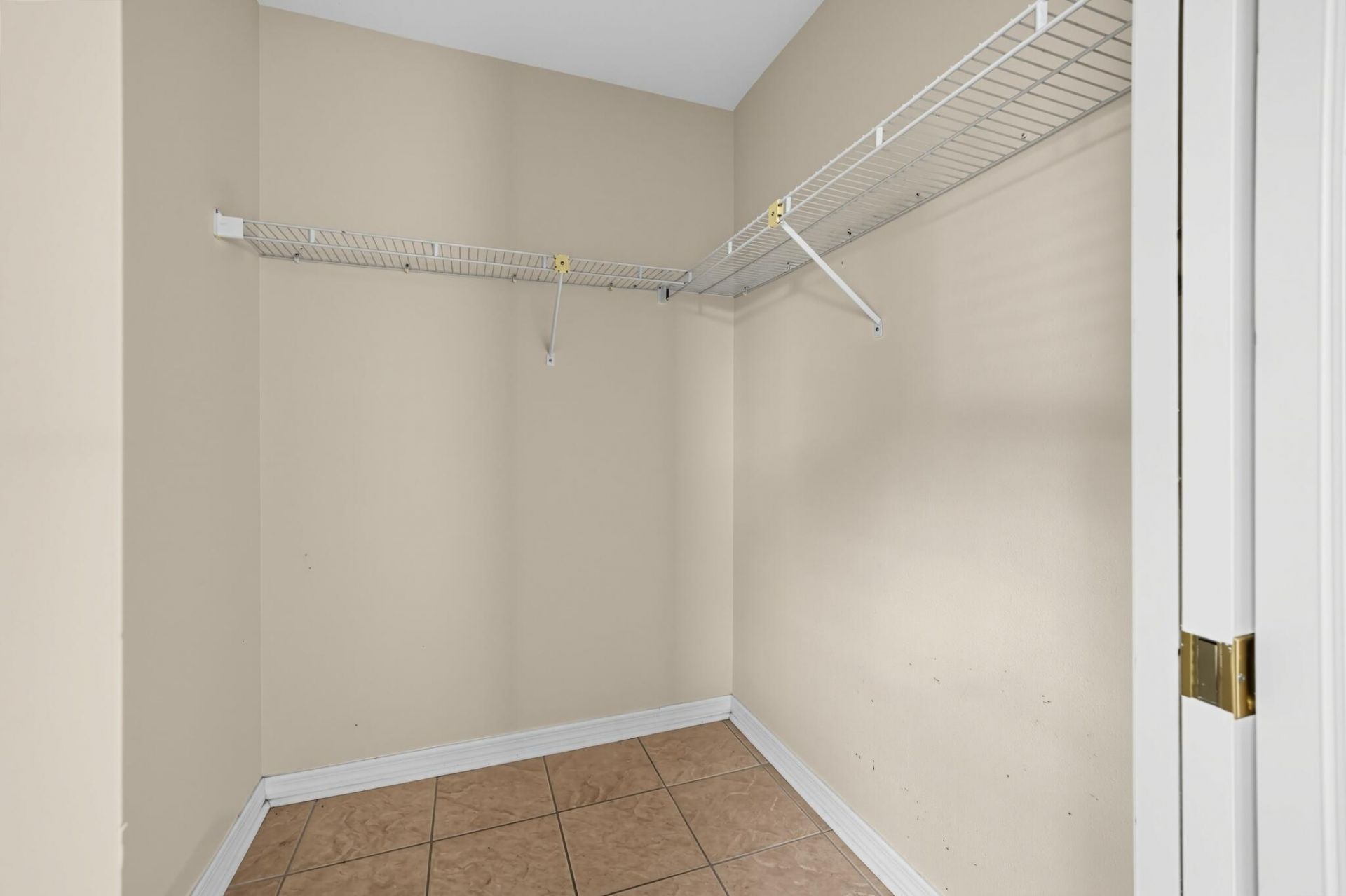 3109 SE Mall Terrace, Port Saint Lucie, FL 34984 Photo