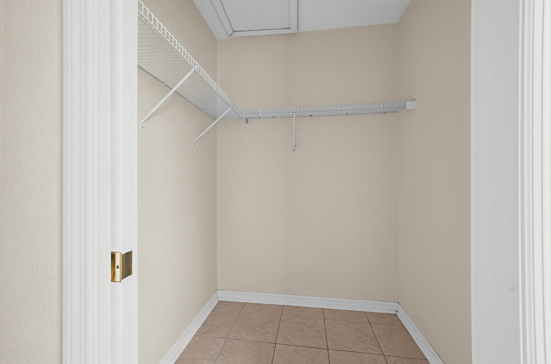 3109 SE Mall Terrace, Port Saint Lucie, FL 34984 Photo