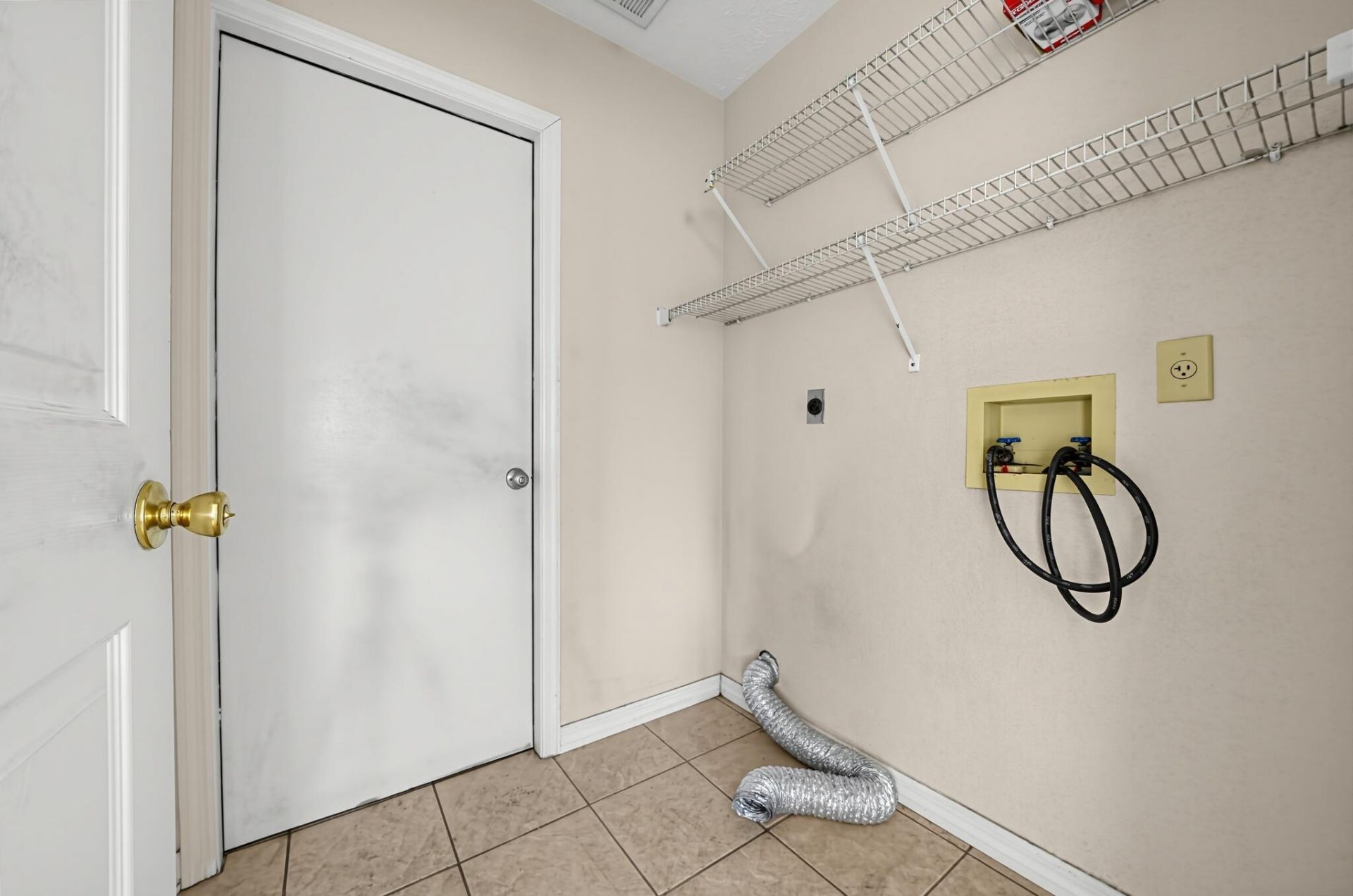 3109 SE Mall Terrace, Port Saint Lucie, FL 34984 Photo