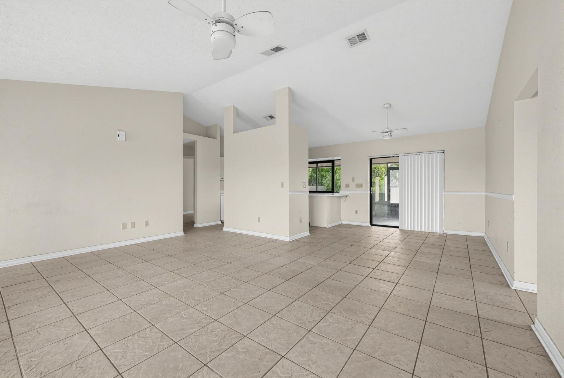 3109 SE Mall Terrace, Port Saint Lucie, FL 34984 Photo