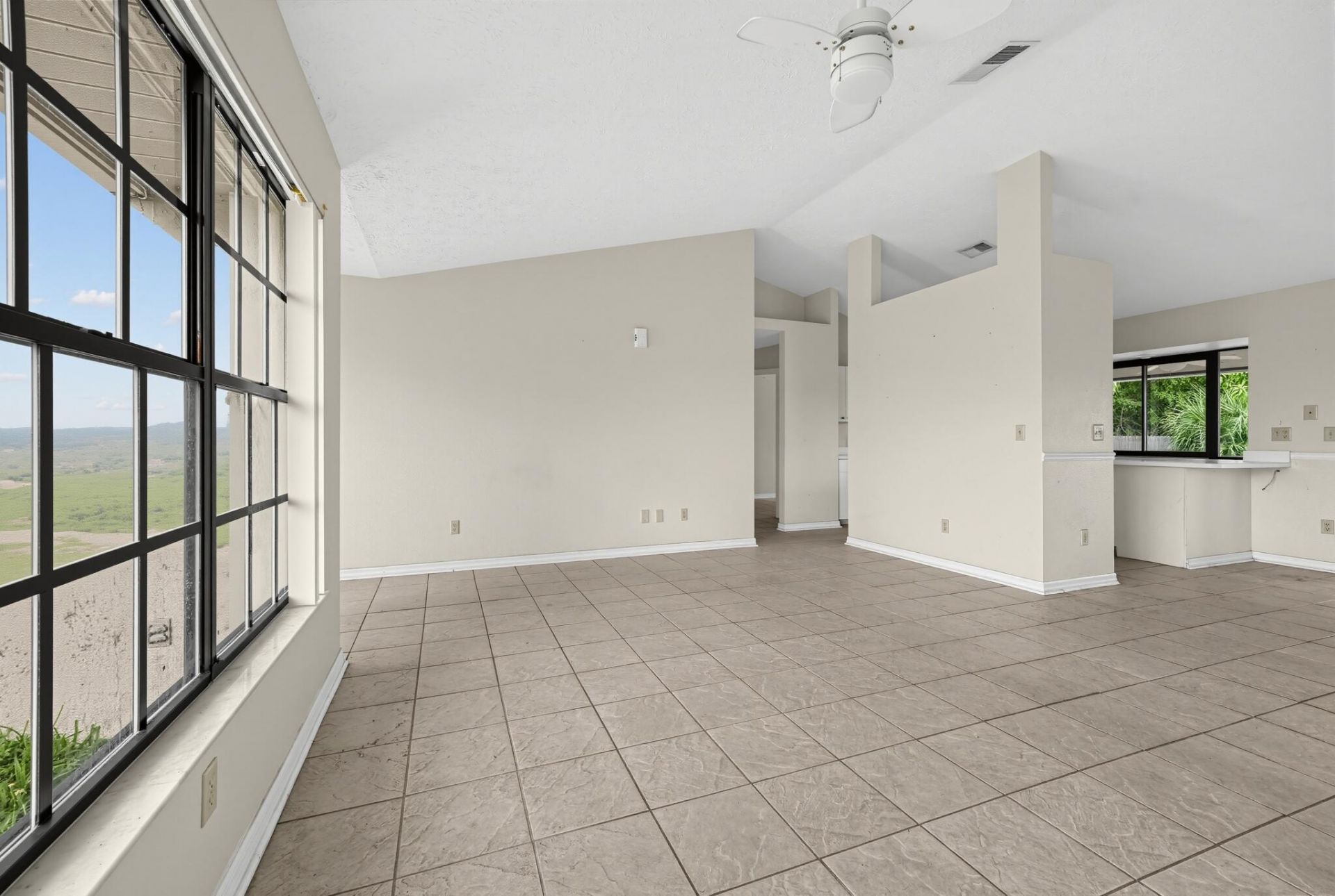 3109 SE Mall Terrace, Port Saint Lucie, FL 34984 Photo