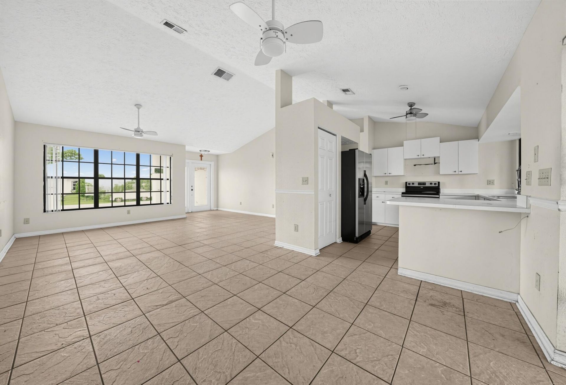 3109 SE Mall Terrace, Port Saint Lucie, FL 34984 Photo