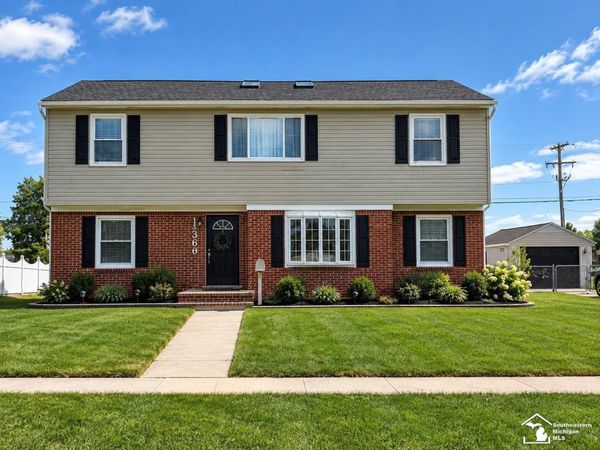 13269 Trenton Road, Southgate, MI 48195