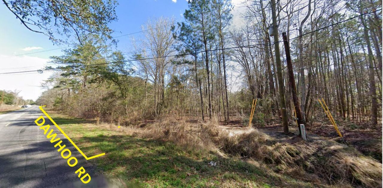 4937 Hwy 174 Photo 10