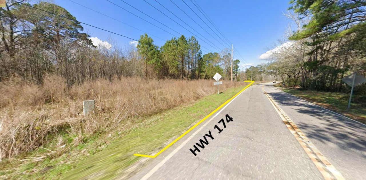 4937 Hwy 174 Photo 11