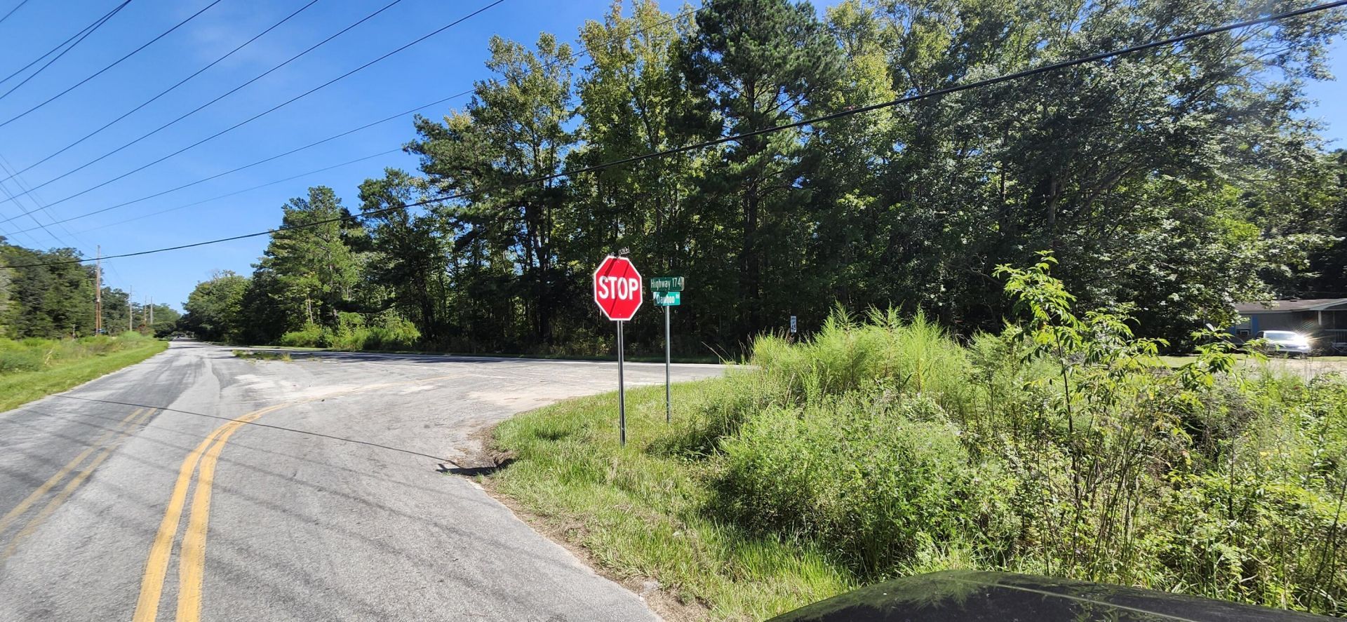 4937 Hwy 174 Photo 12