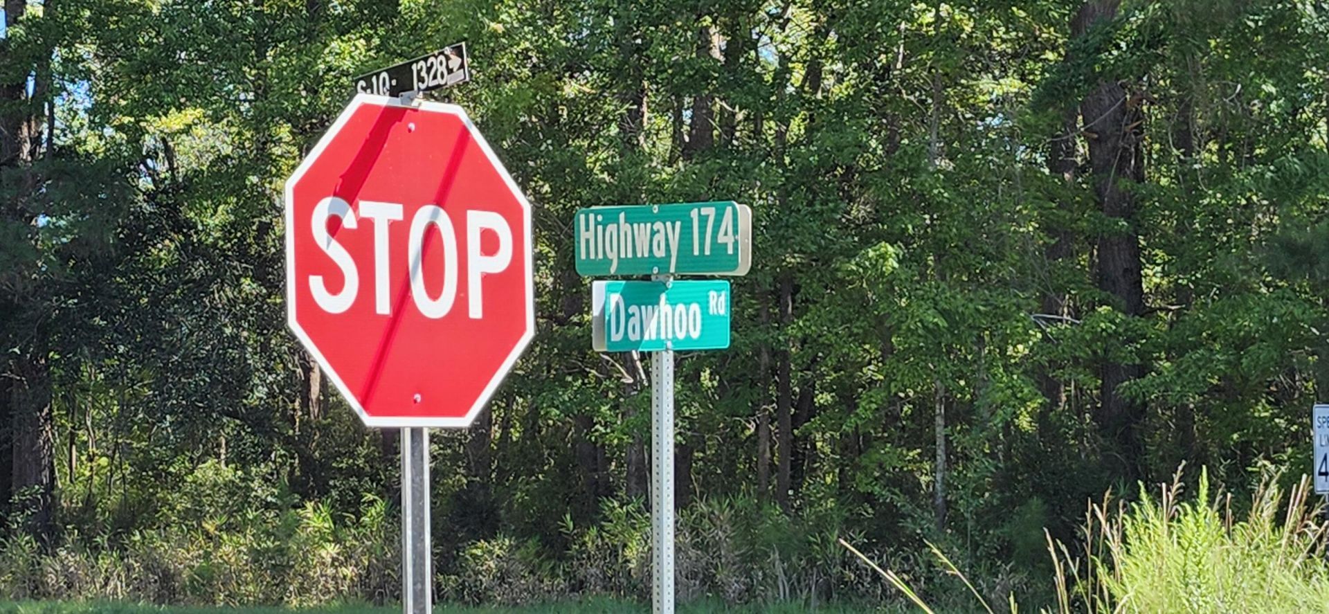 4937 Hwy 174 Photo 13