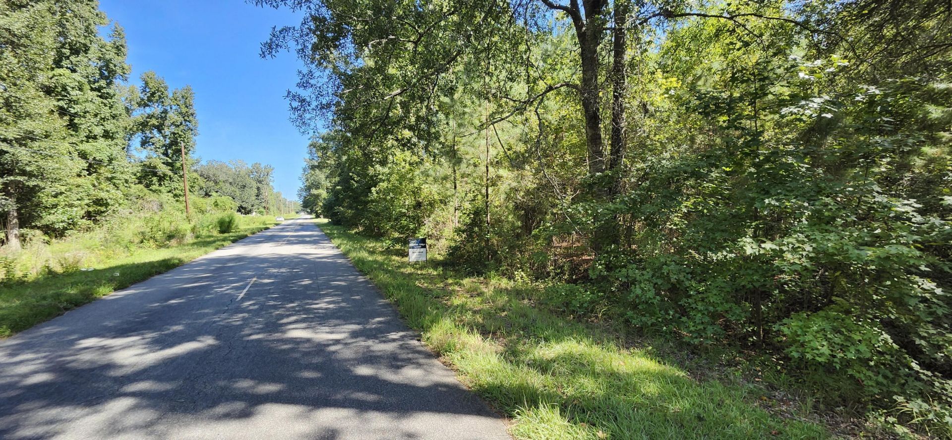 4937 Hwy 174 Photo 14