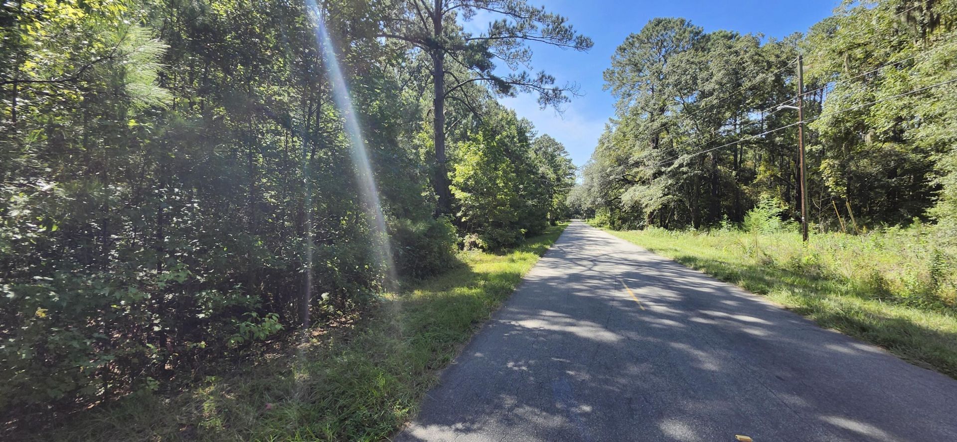 4937 Hwy 174 Photo 15