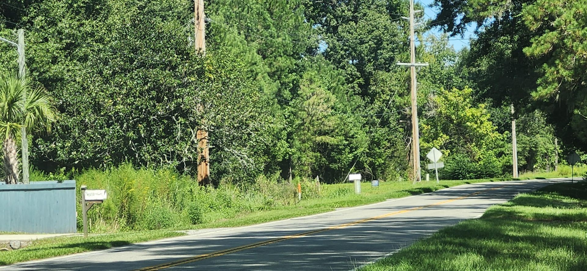 4937 Hwy 174 Photo 16