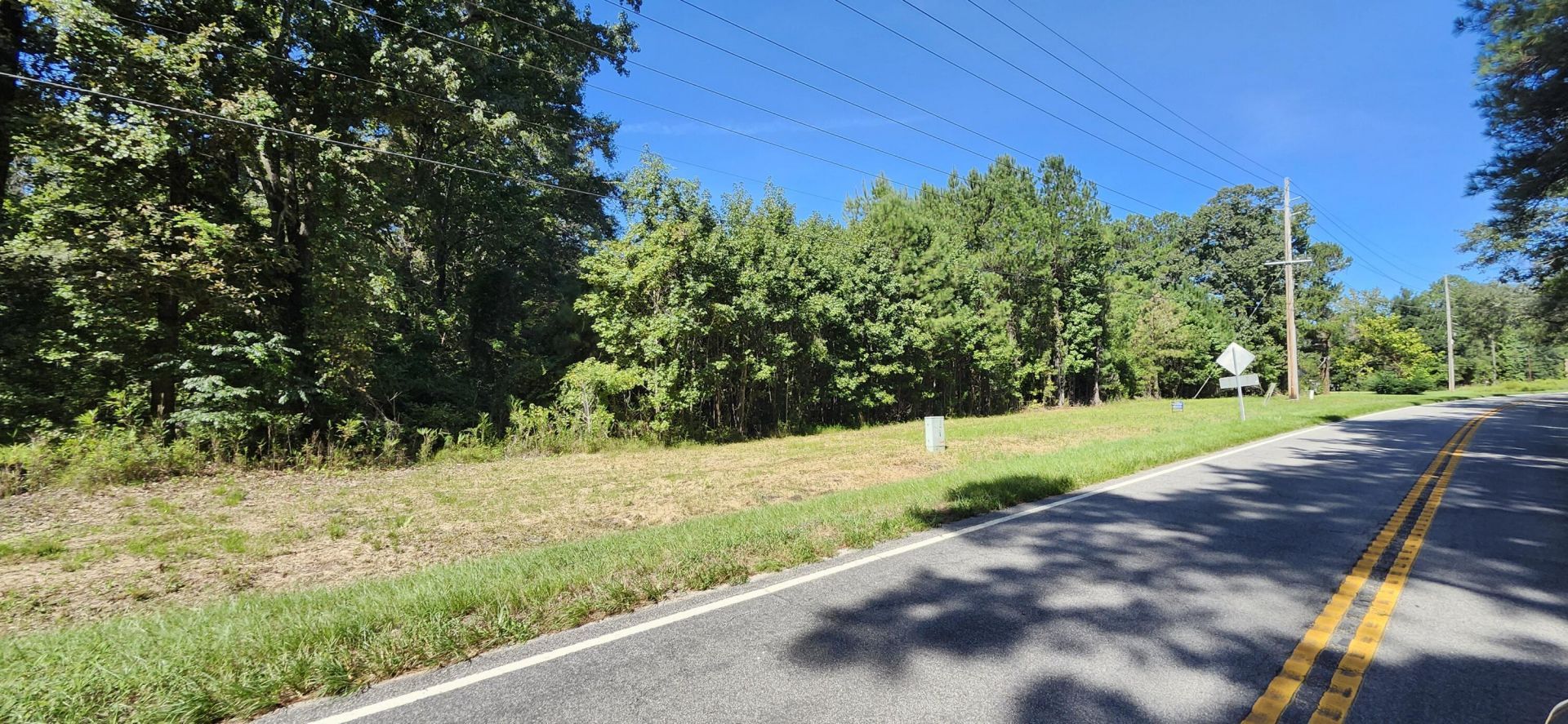 4937 Hwy 174 Photo 18