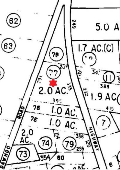 4937 Hwy 174 Photo 20
