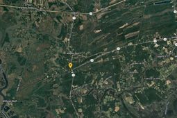 4937 Hwy 174 photo 4