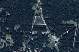 4937 Hwy 174 photo 4