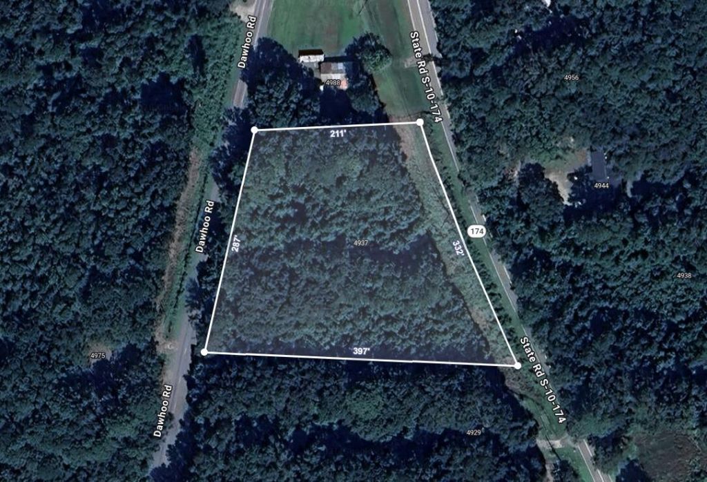 4937 Hwy 174 Photo 7