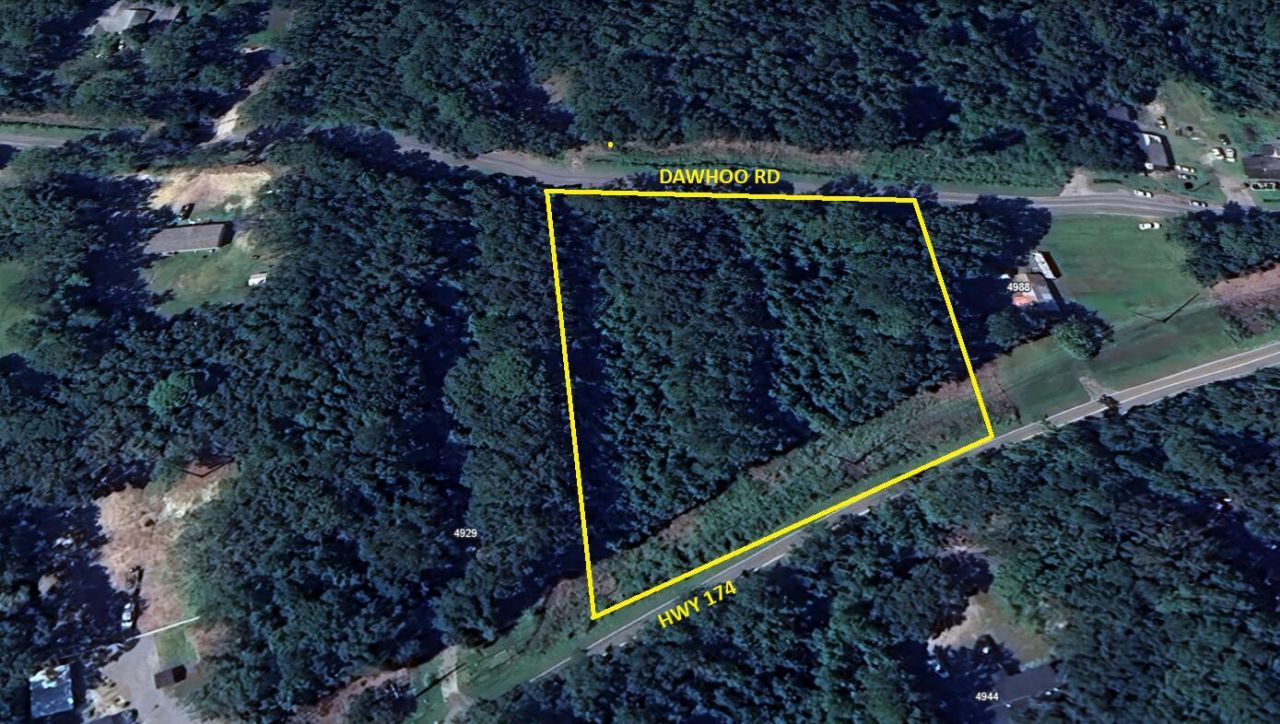 4937 Hwy 174 Photo 8