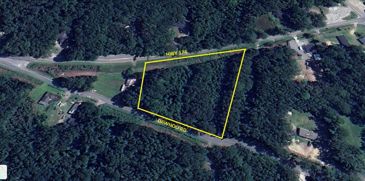4937 Hwy 174 Photo 9