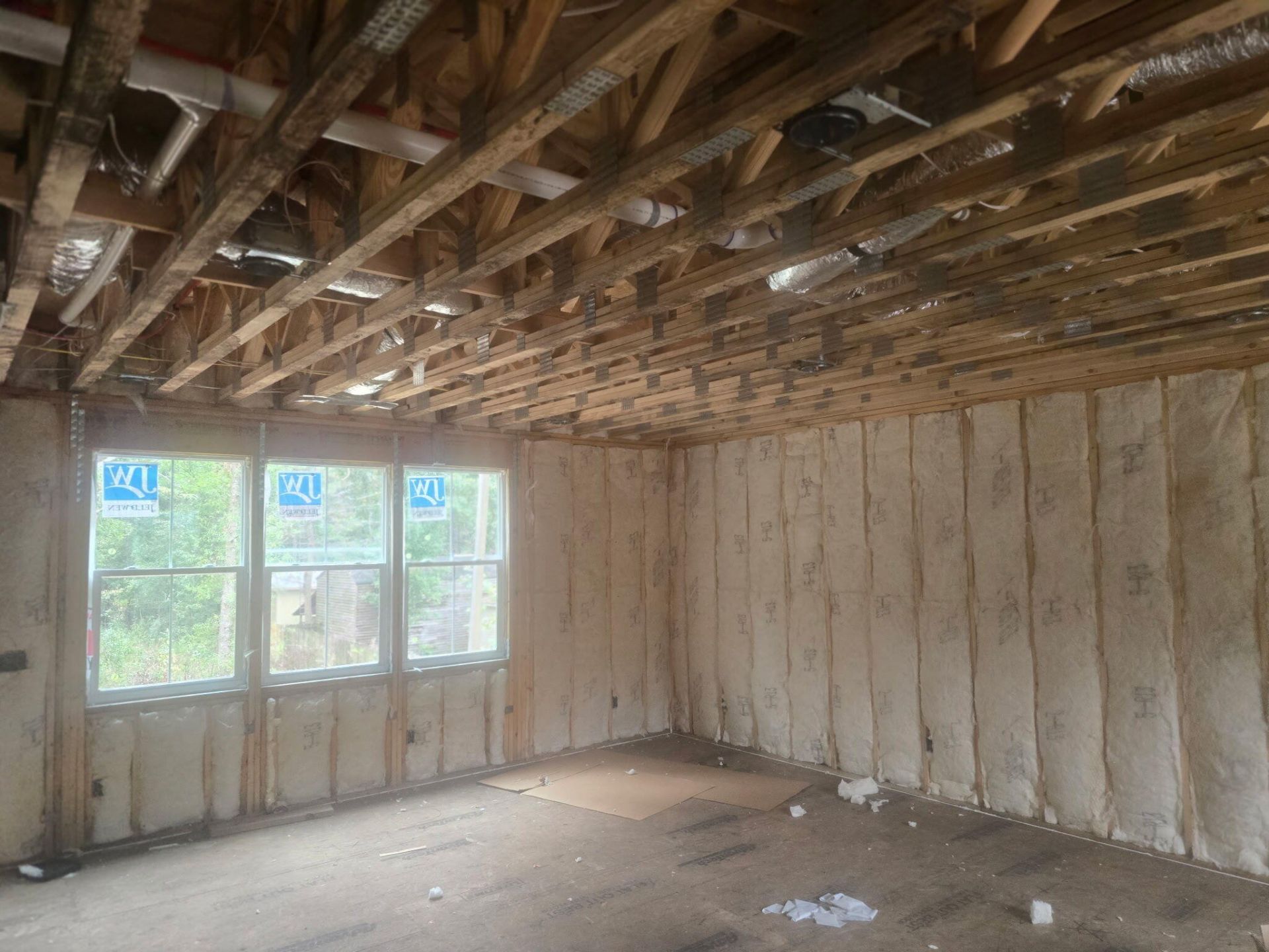 5370 Christian Dawn Drive Photo 10