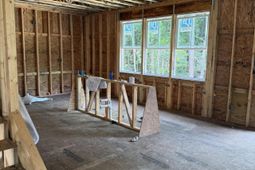 5370 Christian Dawn Drive photo 4