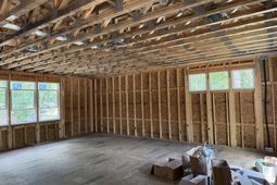 5370 Christian Dawn Drive photo 4