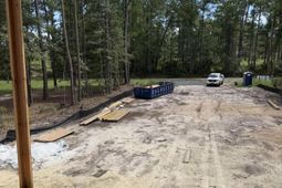 5370 Christian Dawn Drive photo 4