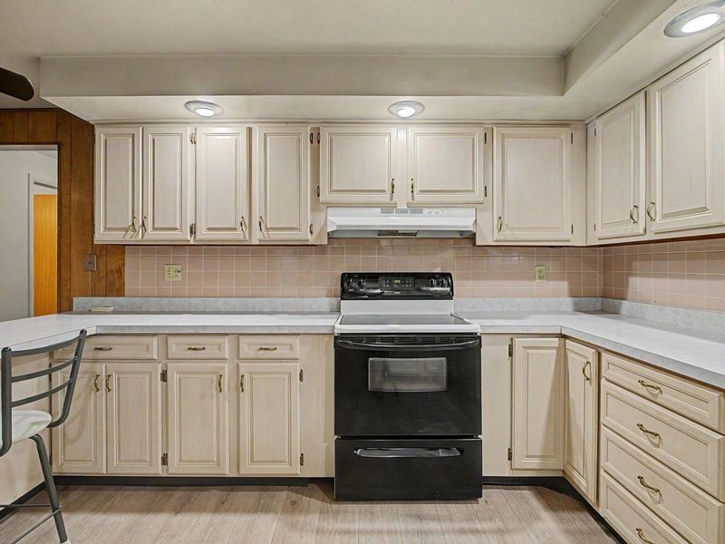 1268 Ponderosa Court , Fairborn, OH 45324 Photo 15