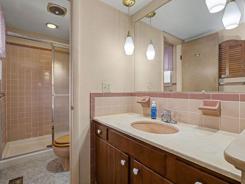 1268 Ponderosa Court , Fairborn, OH 45324 Photo 24