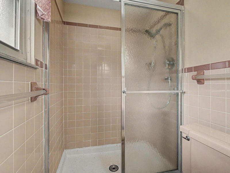 1268 Ponderosa Court , Fairborn, OH 45324 Photo 25