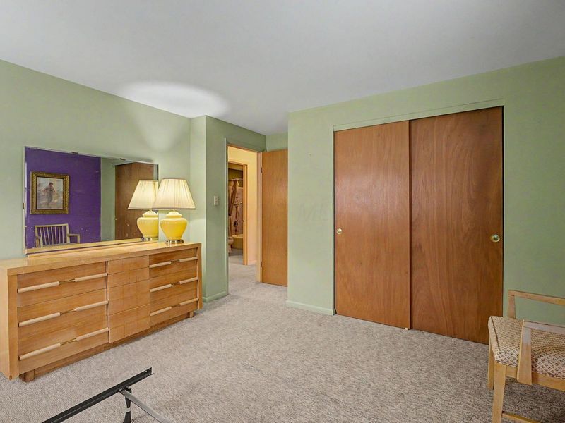 1268 Ponderosa Court , Fairborn, OH 45324 Photo 30