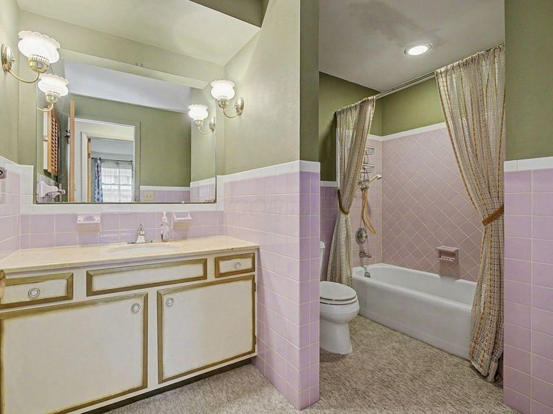 1268 Ponderosa Court , Fairborn, OH 45324 Photo 31