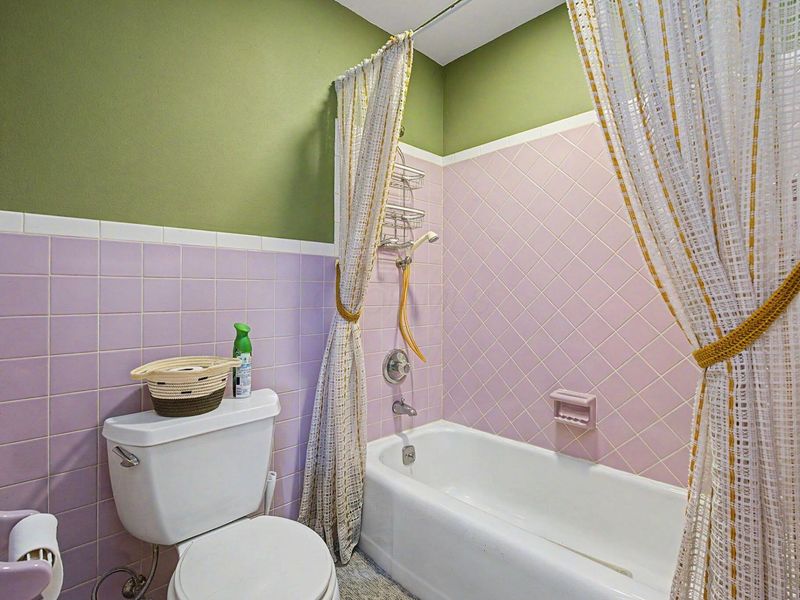 1268 Ponderosa Court , Fairborn, OH 45324 Photo 32