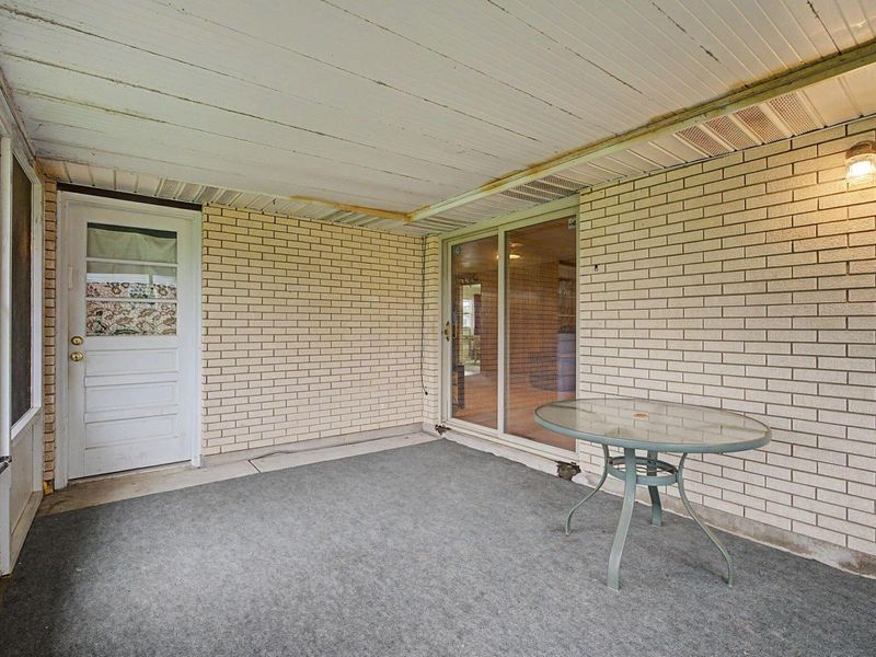 1268 Ponderosa Court , Fairborn, OH 45324 Photo 37