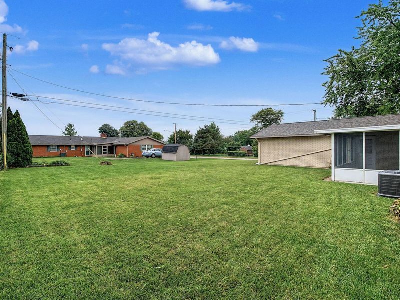 1268 Ponderosa Court , Fairborn, OH 45324 Photo 38