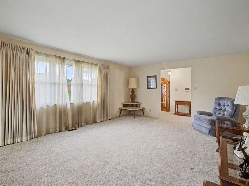 1268 Ponderosa Court , Fairborn, OH 45324 Photo 4