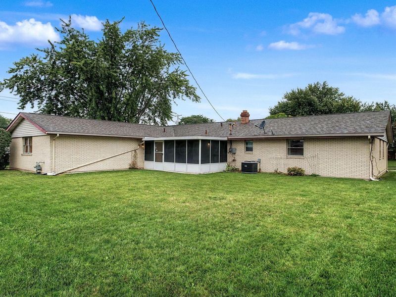 1268 Ponderosa Court , Fairborn, OH 45324 Photo 40
