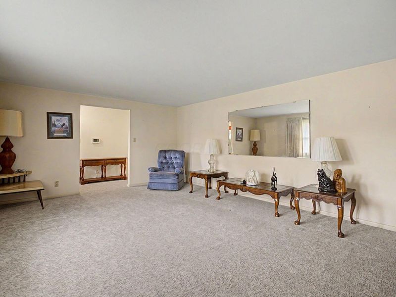 1268 Ponderosa Court , Fairborn, OH 45324 Photo 5