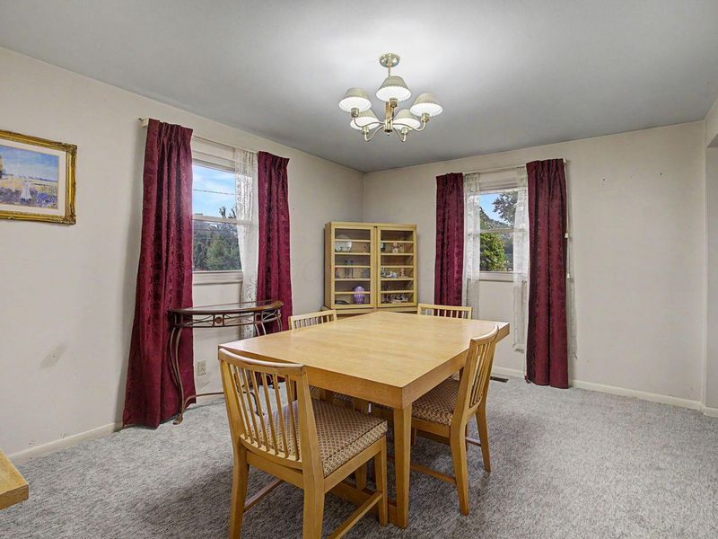 1268 Ponderosa Court , Fairborn, OH 45324 Photo 7