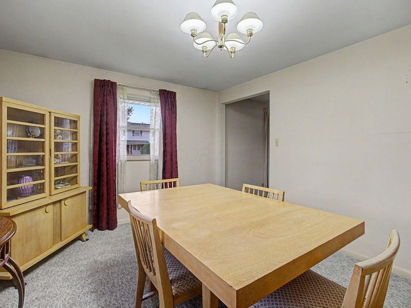 1268 Ponderosa Court , Fairborn, OH 45324 Photo 8