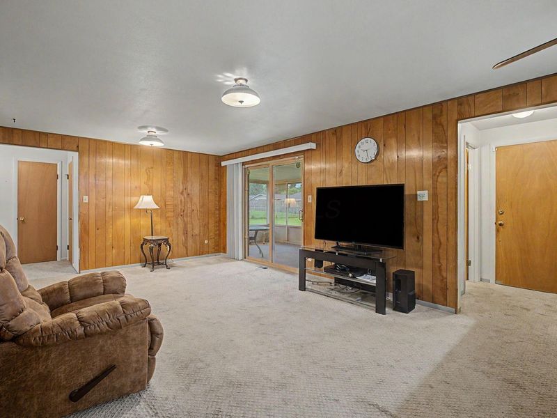 1268 Ponderosa Court , Fairborn, OH 45324 Photo 9