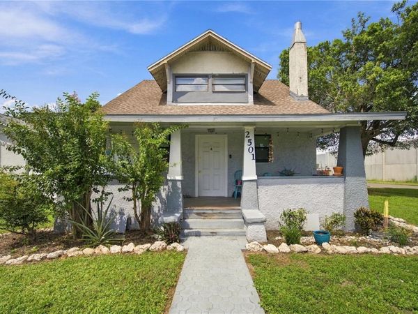 2501 57TH PLACE N, ST PETERSBURG, FL 33714