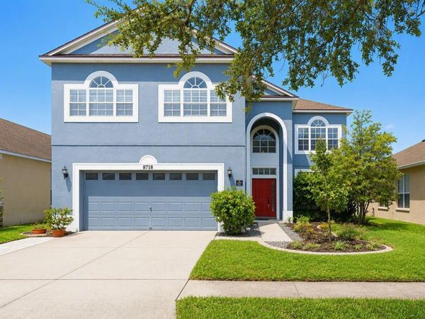 8718 SANDY PLAINS DRIVE, RIVERVIEW, FL 33578