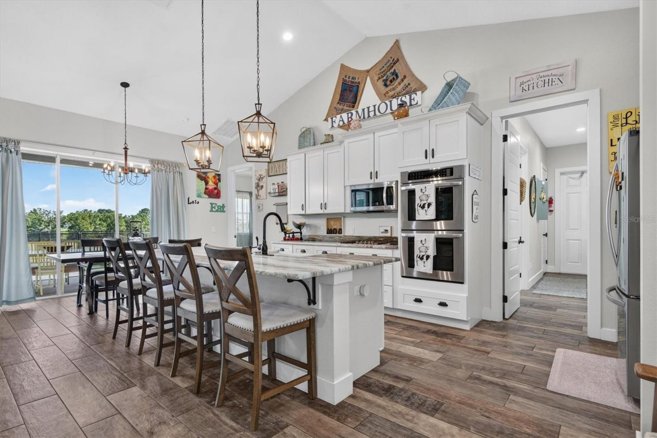 10412 Woodland Hills Court, Howey in the Hills, FL 34737 Photo