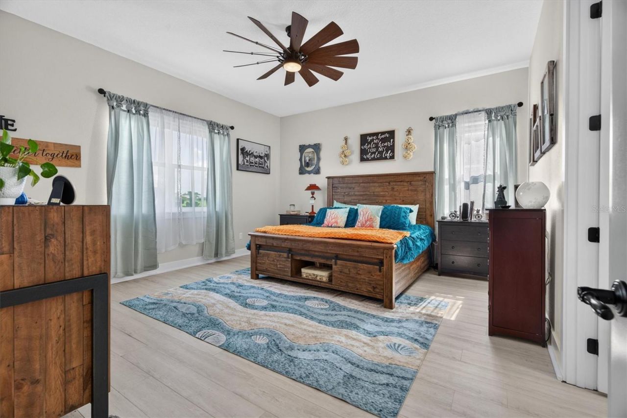 10412 Woodland Hills Court, Howey in the Hills, FL 34737 Photo