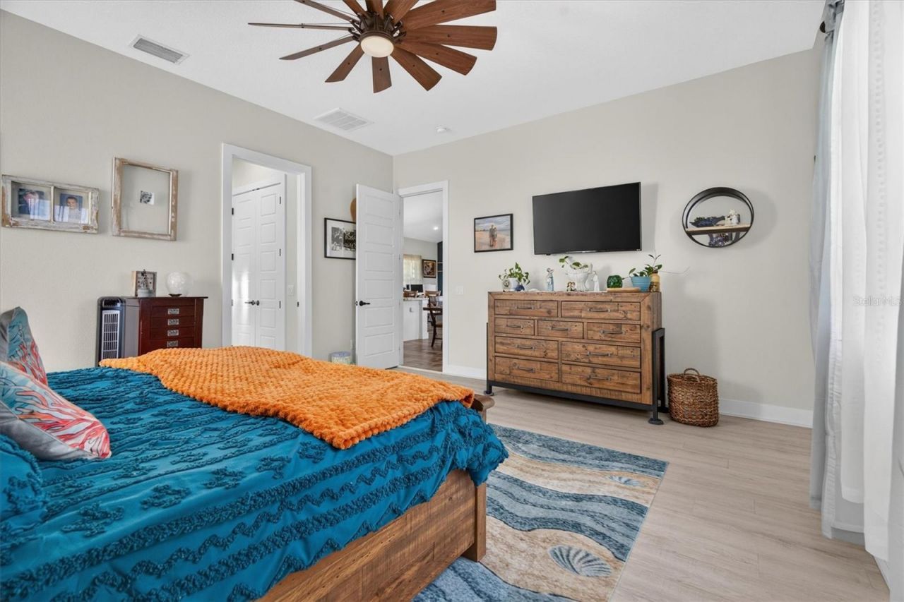 10412 Woodland Hills Court, Howey in the Hills, FL 34737 Photo